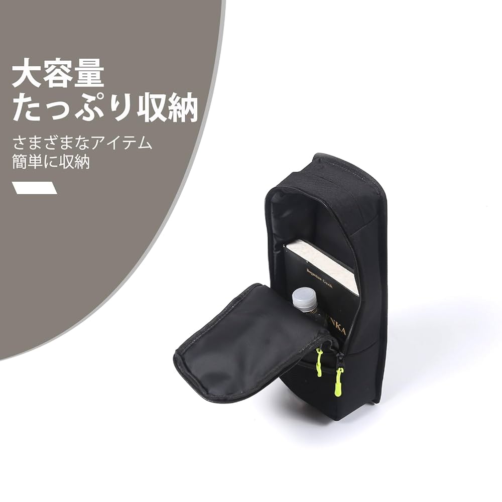 専用商品 Amazon.co.jp: METYOUCAR トヨタ ランドクルーザー250 ランクル